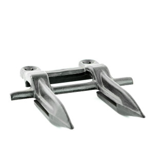 BAGNET PODWÓJNY DO DRONINGBORG CASE D44104500 D44102900