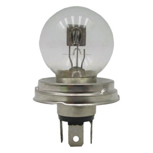 Żarówka 12V45/40WAS / R2 47712V45/40WAS