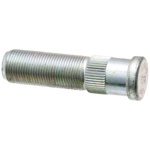 Szpilka koła 220309F022 M20 x 1,5