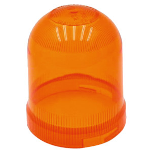 KLOSZ LAMPY OSTRZEGAWCZEJ KOGUTA 207E94G E94G