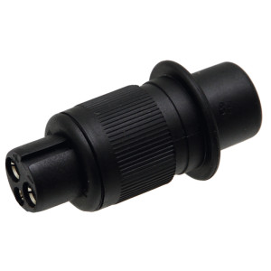 Wtyczka 3-pin. 22725033200