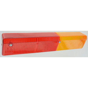 Klosz lampy prawy 22702351200 9929835