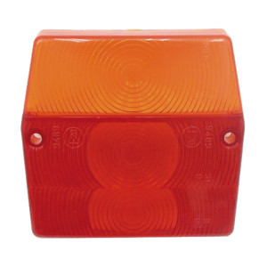 Klosz lampy lewy i prawy 70799028