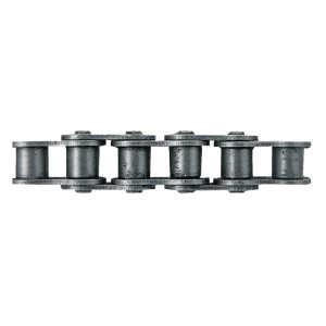 Łańcuch rolkowy 5m DONGHUA 837ASA60F AP22460