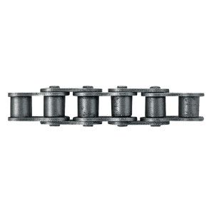 Łańcuch rolkowy 8371682F 1 1/4" x 3/4"