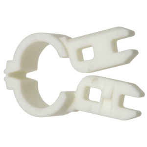 Łożysko 525Z55823 fi 32x30 mm do rury Z55823