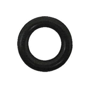 Oring do mocowania rozpylacza 615240074 240074