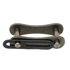 Ogniwo łańcucha proste 525AL15954 AL15954 SW2040COUS
