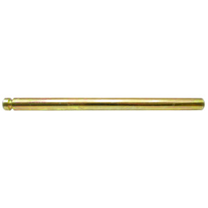 Palec zabieracza łańcuchowego 525D28250566 D28250566