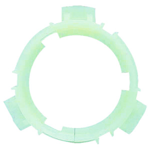 Pierścień ślizgowy 57 x 42 mm 395359005 359005 1359005 83.09.01