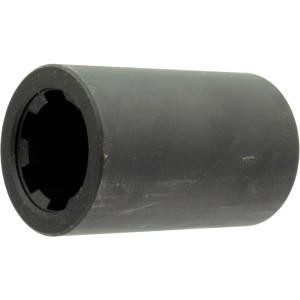 Piasta profilowa 1 3/4" 100mm 6 wpustów 6147560134100 GRANIT