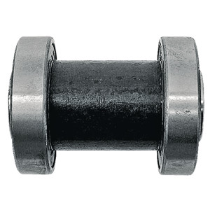 Piasta koła 64706569622F Deutz Fahr (Kverneland)