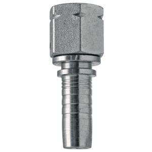 Końcówka węża hydraulicznego PN 20 DKJ 1.1/16'' 87010687