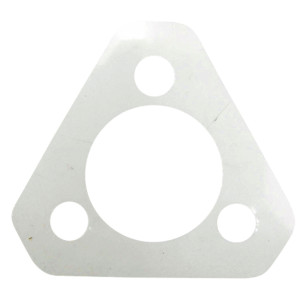 Podkładka regulacyjna 0,19 mm 72702078 K395037