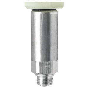 Pompa ręczna M 16 x 1,5 38054221016 2447010025 2447222003 2447222016
