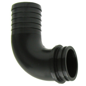 Przyłącze węża  24,5/25 mm 670116425