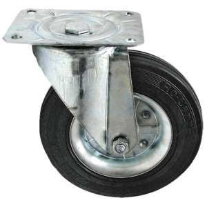 Rolka prowadząca 350448 100FAD