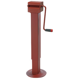 Stopka podporowa 220DG706W