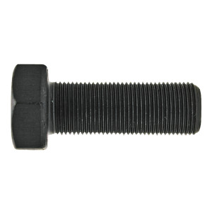 Śruba 18051-1665 M16 x 1,5 x 65 mm 12.9 960D161565M