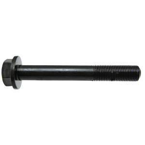 Śruba głowicy 1/2" x 92 38015535 745662M1