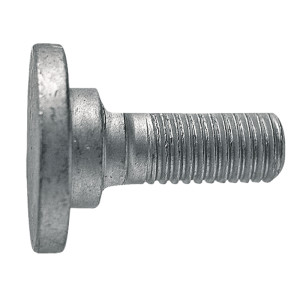 Śruba M12 x 32 525253044.3 253044.3 253044.0