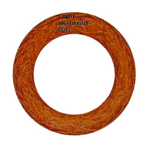 Tarcza cierna 395177009 100 x 157 x 3 mm 177009 1177009 56.73.12