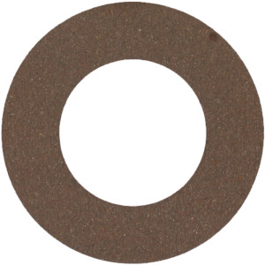 Tarcza cierna 525D45904300 D45904300 D45903400
