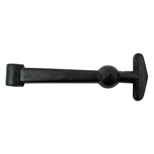 Uchwyt maski 150 mm 20023185 długi