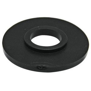 Uszczelka blokady szyby 65400025