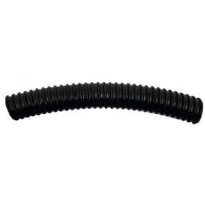 Wąż powietrzny siewnika PVC fi wew. 45 mm fi zew. 52 mm 4 bar na metry
