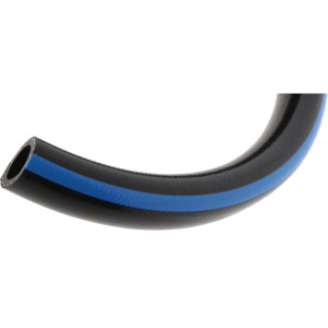Wąż opryskowy polowy fi wew. 16 mm fi zew. 24 mm 5/8cal 40 bar 00411662 x1m