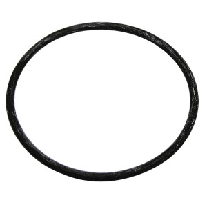 Uszczelka przyłacza węża  2" 670G10071