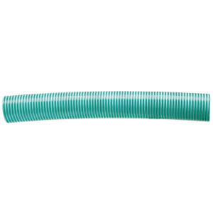 Wąż spiralny ssąco tłoczący PVC fi 46.6x40mm ścianka 3.3mm opryskiwacza x1m