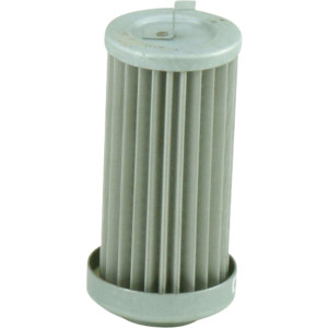 Filtr wkład hydrauliczny MF 255 235 Ursus C-385 902 904 80407120 WH2022