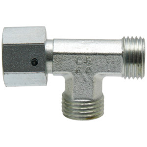 Złącze X-ELV 10 L DKO 87003527