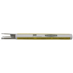 Zestaw elektrod 395094008 94008