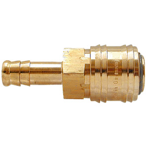Złączka z przyłączem do węża 61026KATF13MPX