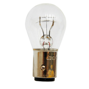 Żarówka 12V21/5WK / P21/5W 47712V21/5WK