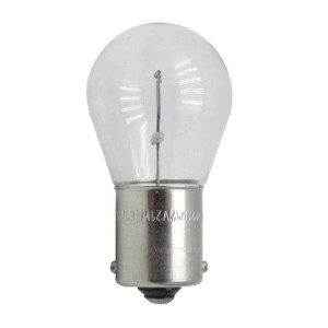 Żarówka 12V21WK / P21W 47712V21WK