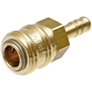 Złączka z przyłączem do węża 61026KATF08MPX