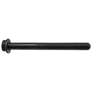 Śruba głowicy 4796457 Fiat;Ford;New Holland;