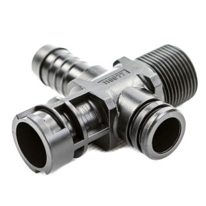 Holder Korpus rozpylacza SY116677 NOWY ORYGINALNY