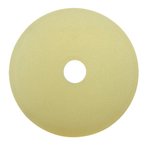 Membrana 33511600, 334818 Hardi