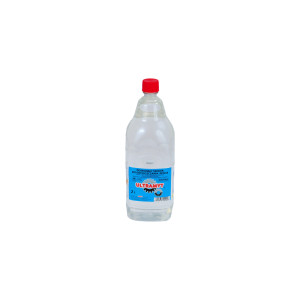 Płyn preparat środek do odtłuszczania i mycia silników Ultramyt ULT-2L 2 l