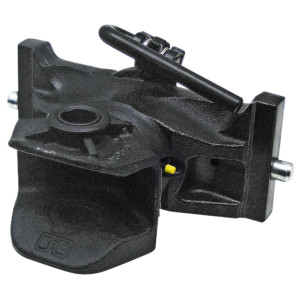 Zaczep automatyczny 310mm 2000kg Rockinger