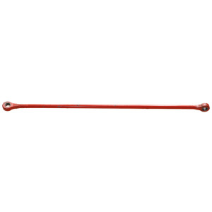 Pręt grządzieli ? 22/22 mm 410067070R 067070R KK067070R