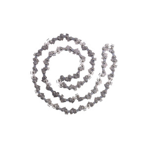 Łańcuch tnący półdłuto 3/8"" LoPro HM 1,3mm STG