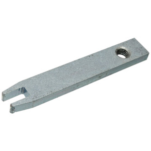 Zabierak do przystawki Kemper LCA97955