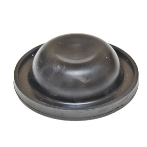 Przepona powietrznika do pompy P-145 P-110D opryskiwacza polowego AP23PP