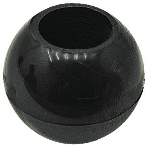 Kula nylonowa do palca 14 mm 525D28260314 D28260314 300015644